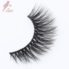 Cheap Wholesale Price New Design Artifical Private Label Eyelashes